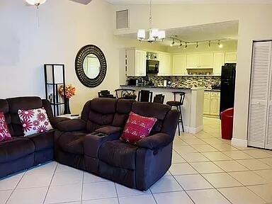 4782 Sunny Palm Circle - Photo 3