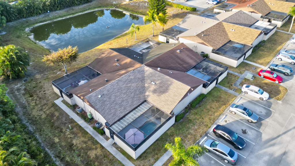 4782 Sunny Palm Circle - Photo 55