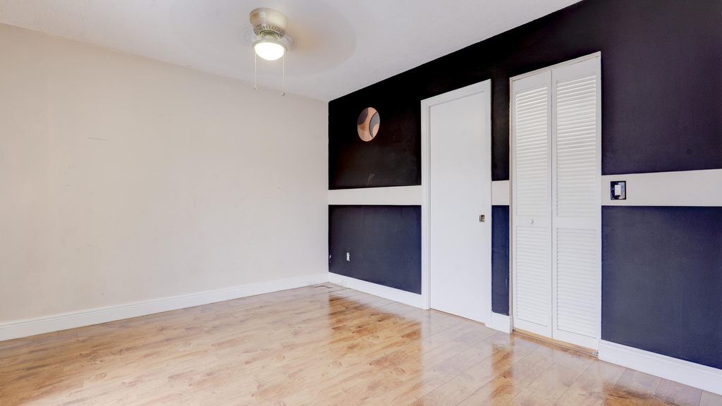 4782 Sunny Palm Circle - Photo 31