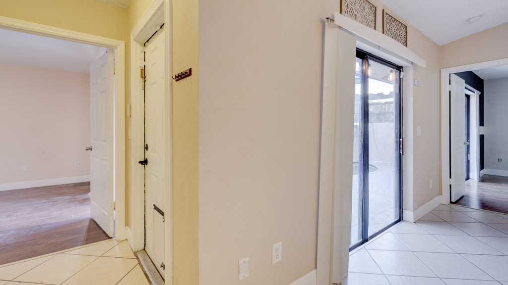 4782 Sunny Palm Circle - Photo 40