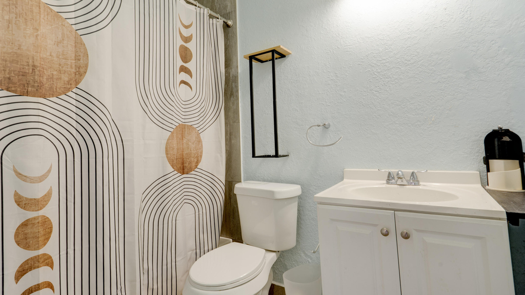 4782 Sunny Palm Circle - Photo 36
