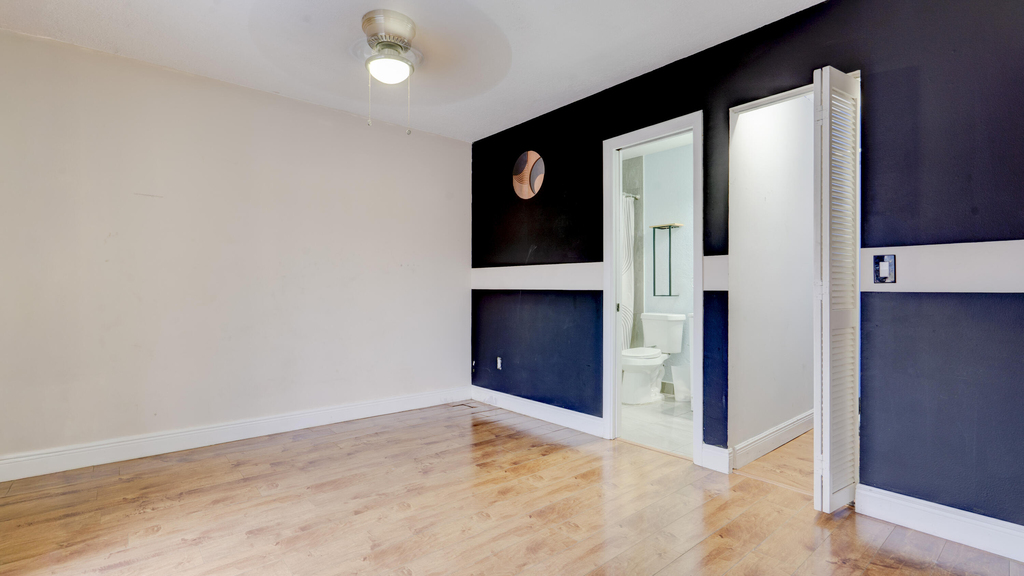 4782 Sunny Palm Circle - Photo 30