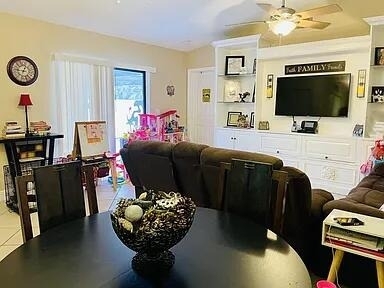 4782 Sunny Palm Circle - Photo 2
