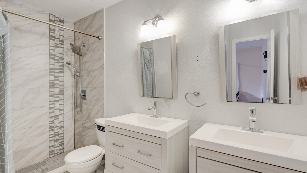 4782 Sunny Palm Circle - Photo 26