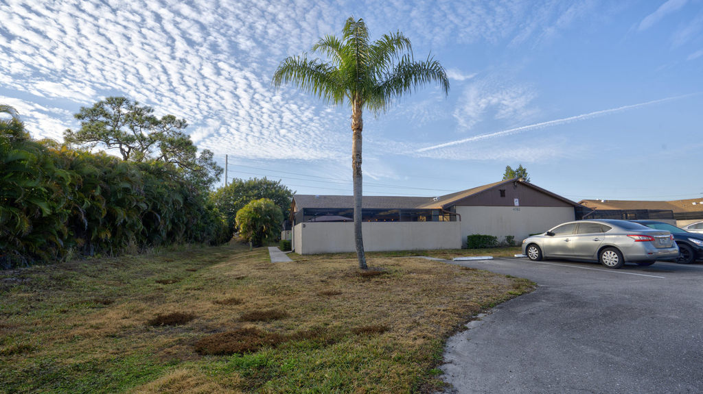 4782 Sunny Palm Circle - Photo 61
