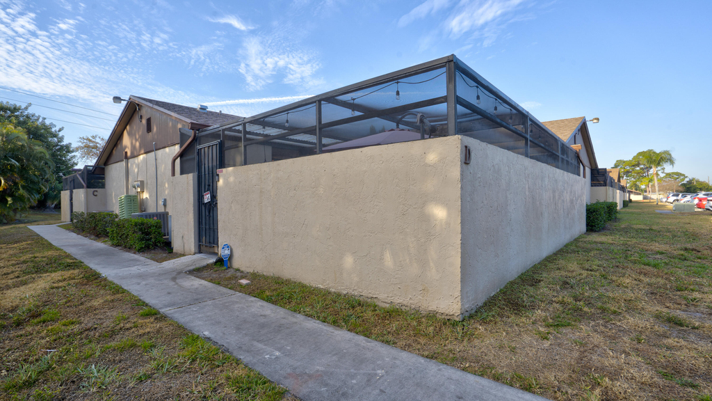 4782 Sunny Palm Circle - Photo 62