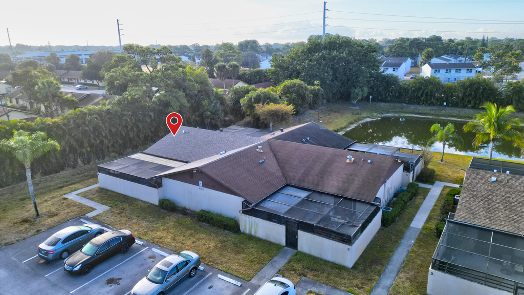 4782 Sunny Palm Circle - Photo 41