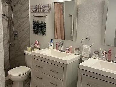4782 Sunny Palm Circle - Photo 14