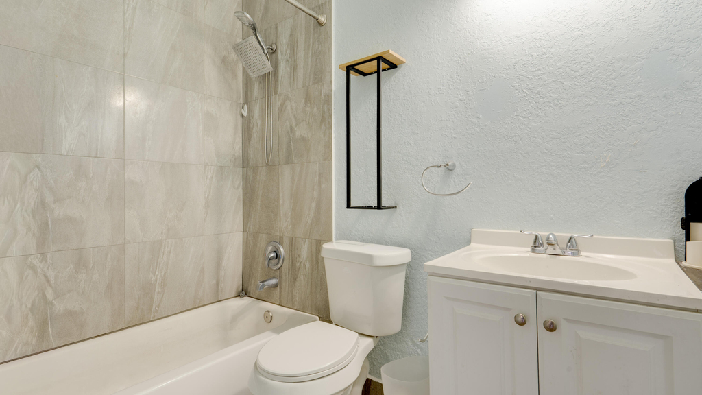 4782 Sunny Palm Circle - Photo 38