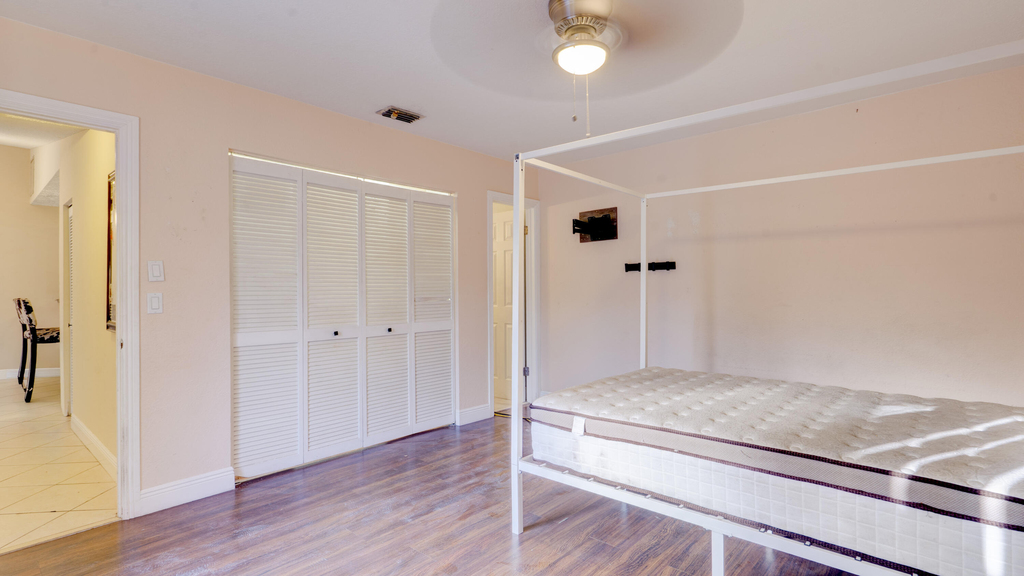 4782 Sunny Palm Circle - Photo 25