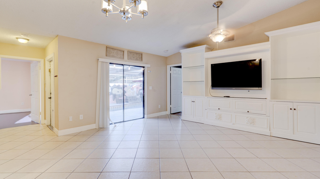 4782 Sunny Palm Circle - Photo 21