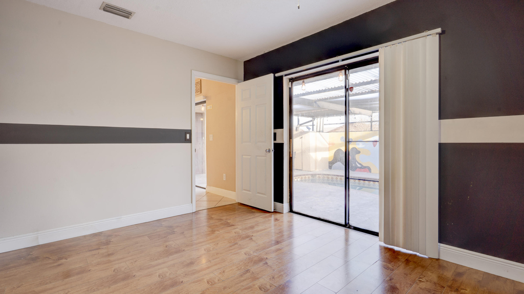 4782 Sunny Palm Circle - Photo 32