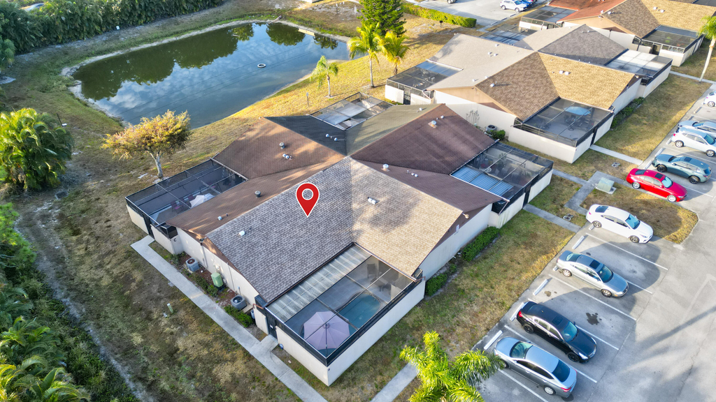 4782 Sunny Palm Circle - Photo 54