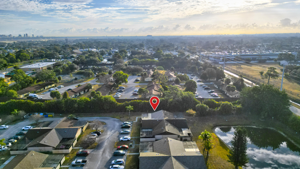 4782 Sunny Palm Circle - Photo 44