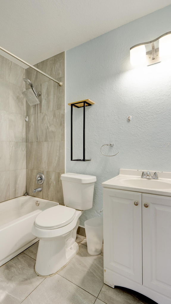4782 Sunny Palm Circle - Photo 39