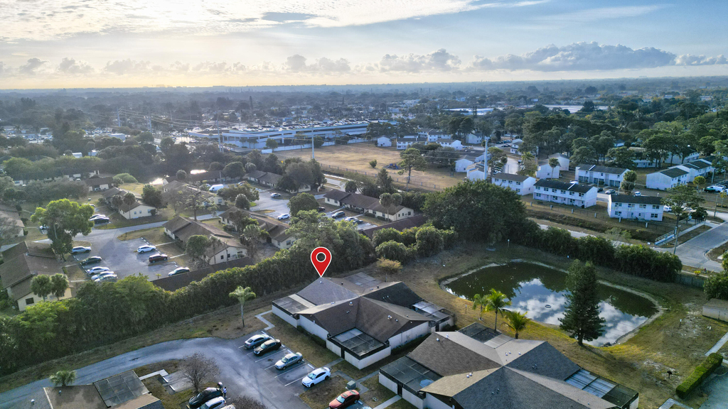 4782 Sunny Palm Circle - Photo 43