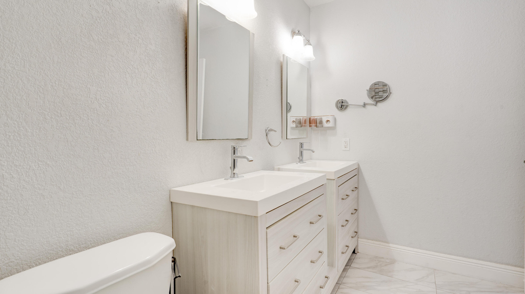 4782 Sunny Palm Circle - Photo 28