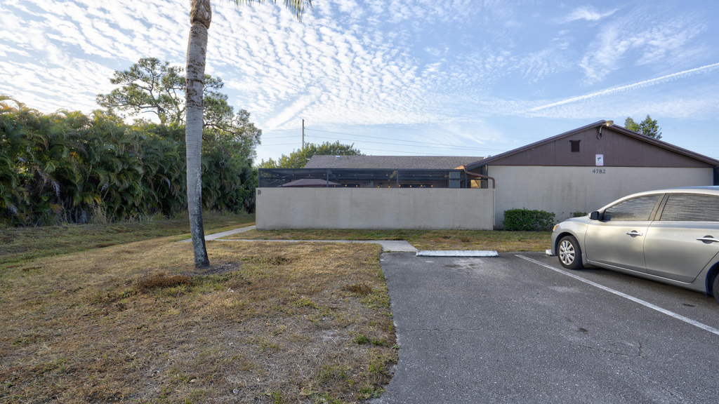 4782 Sunny Palm Circle - Photo 60