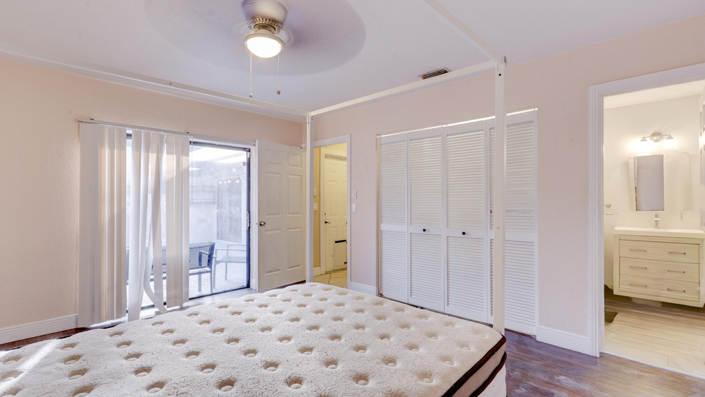 4782 Sunny Palm Circle - Photo 24