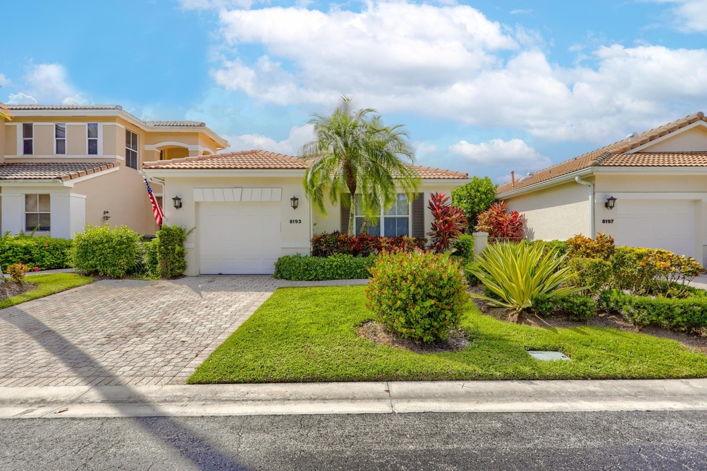 8193 Sandpiper Way - Photo 2