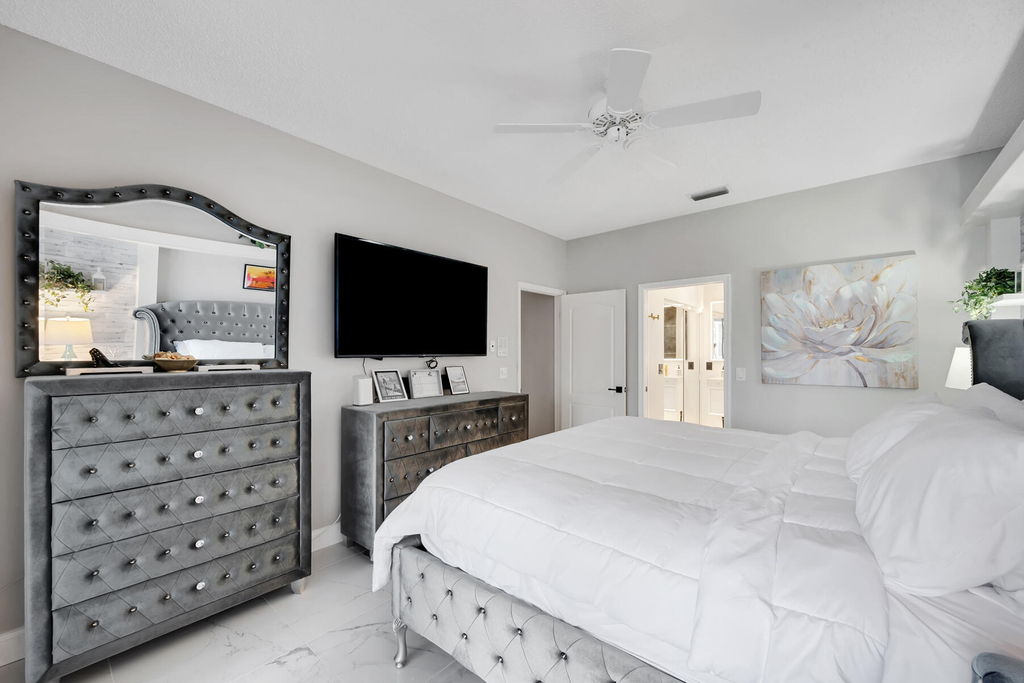 8193 Sandpiper Way - Photo 11