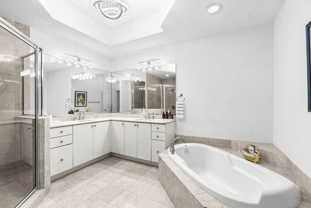701 S Olive Avenue - Photo 14