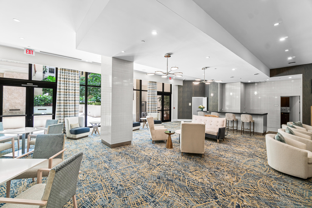 701 S Olive Avenue - Photo 38
