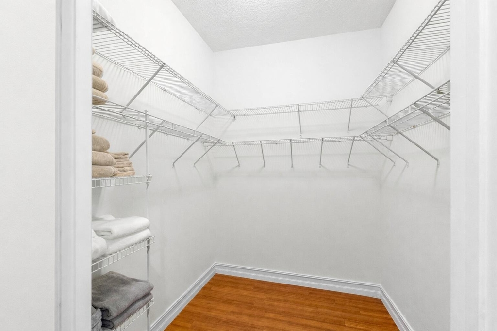 701 S Olive Avenue - Photo 12