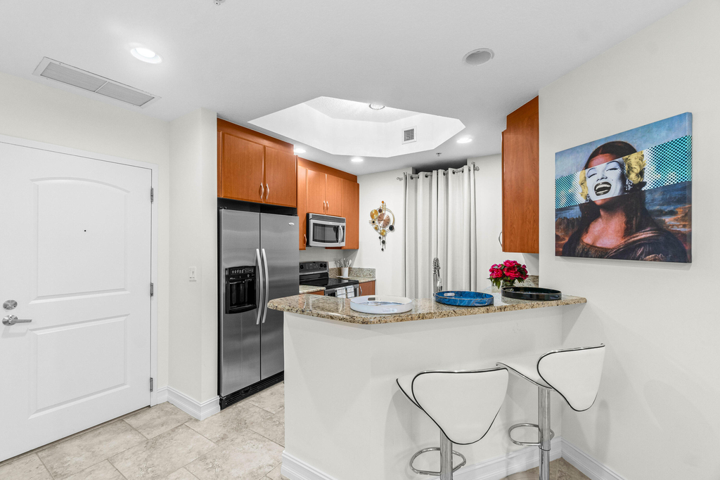 701 S Olive Avenue - Photo 6
