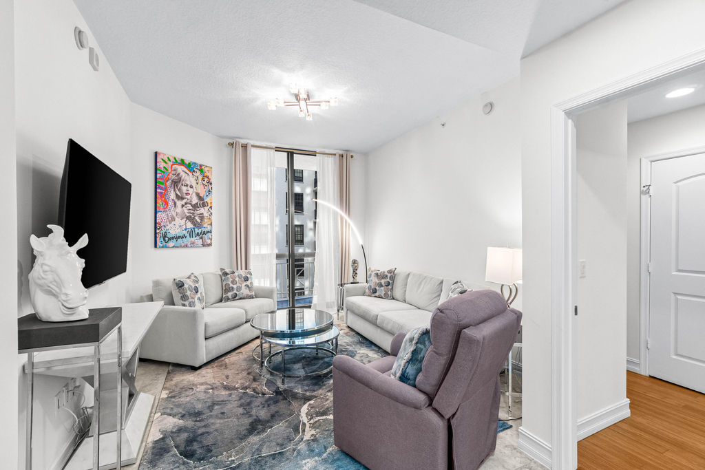 701 S Olive Avenue - Photo 4