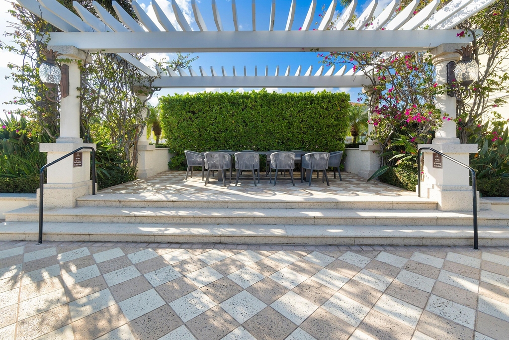 701 S Olive Avenue - Photo 41