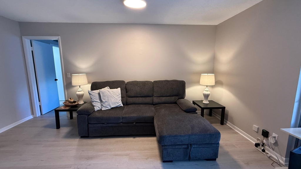 705 Lori Drive - Photo 2