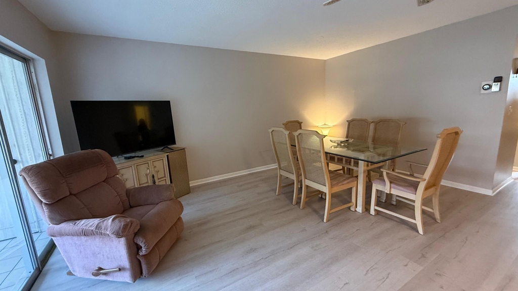 705 Lori Drive - Photo 1