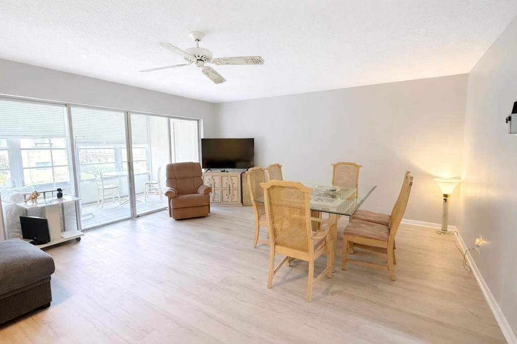 705 Lori Drive - Photo 0