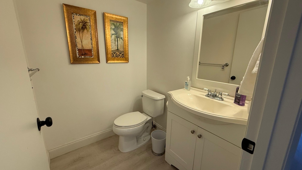 705 Lori Drive - Photo 9
