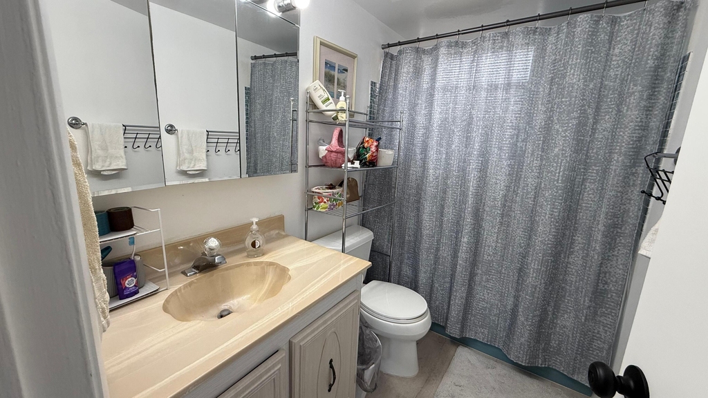 705 Lori Drive - Photo 8