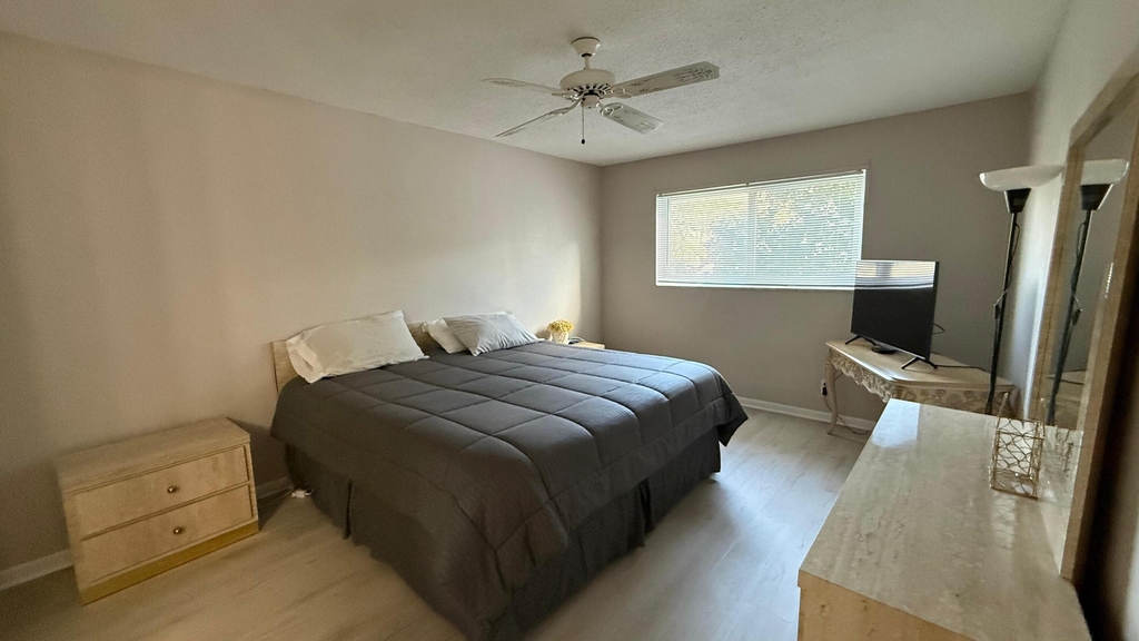 705 Lori Drive - Photo 7