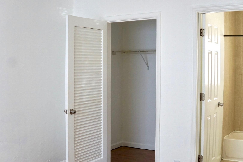 1307 Lucerne Avenue - Photo 5