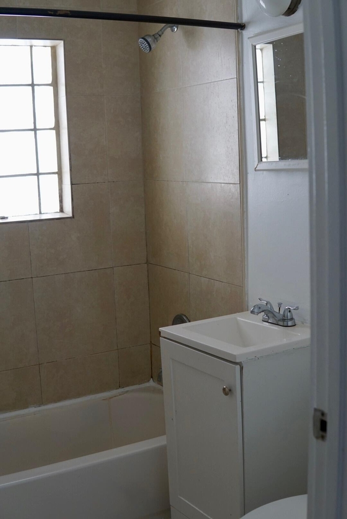 1307 Lucerne Avenue - Photo 9