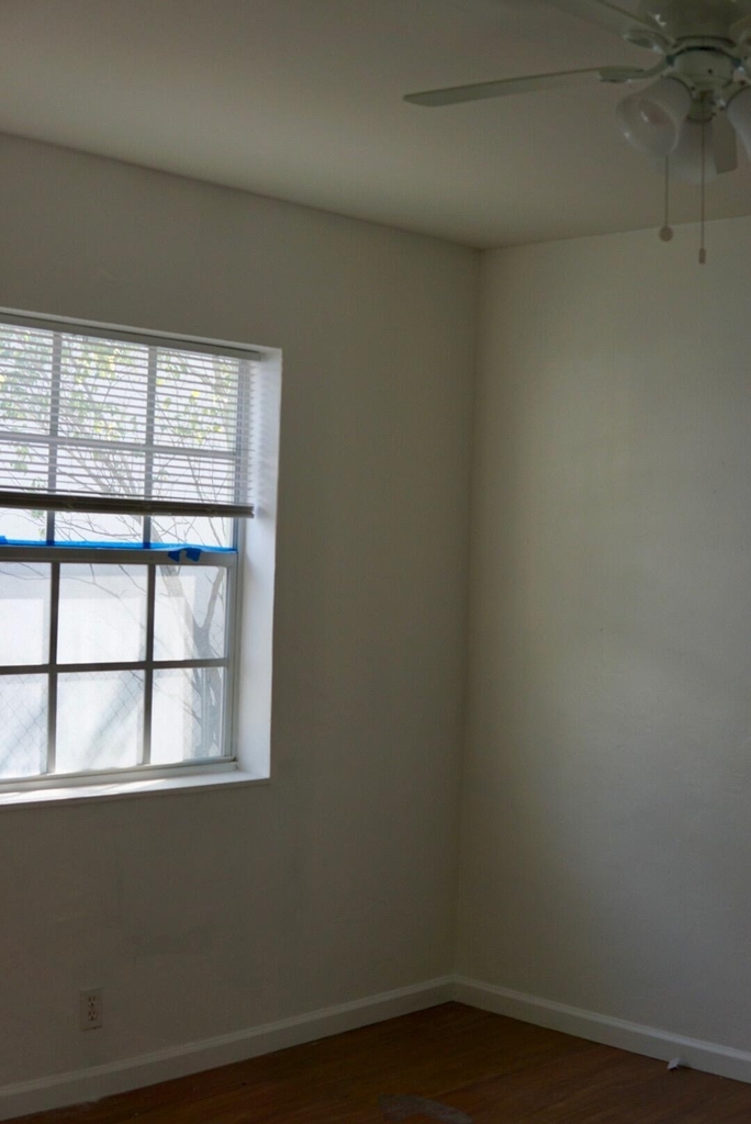 1307 Lucerne Avenue - Photo 4