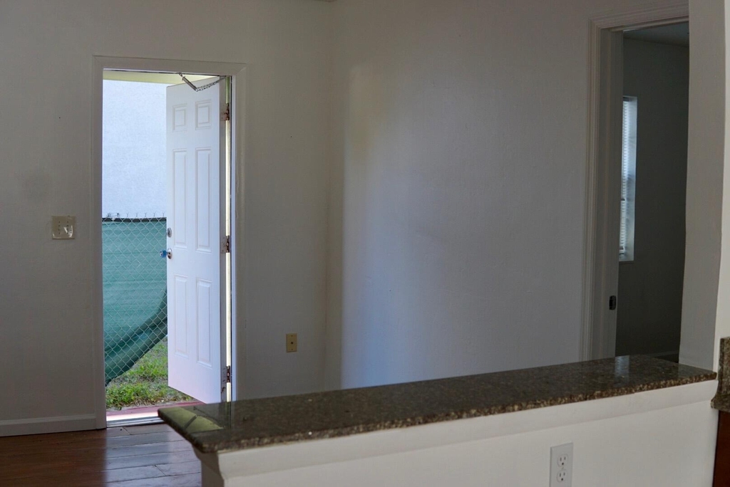 1307 Lucerne Avenue - Photo 7