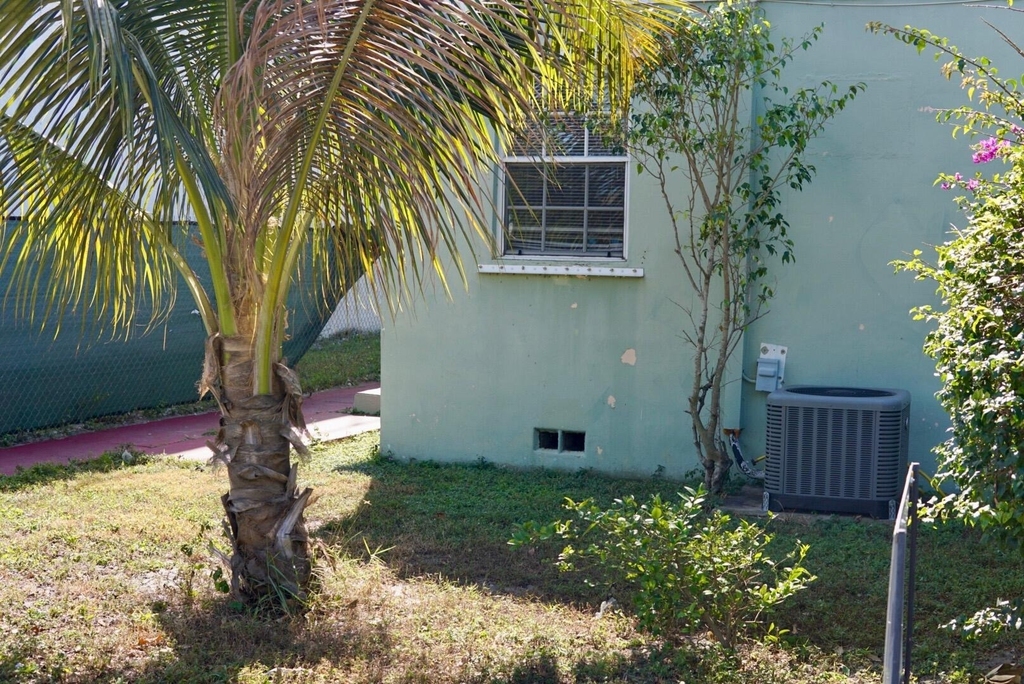 1307 Lucerne Avenue - Photo 6