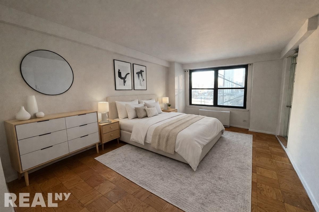 240 E 82nd St - Photo 1