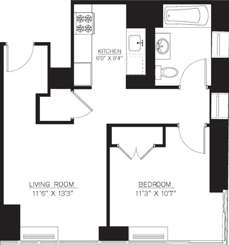 111 Lawrence Street - Photo 42