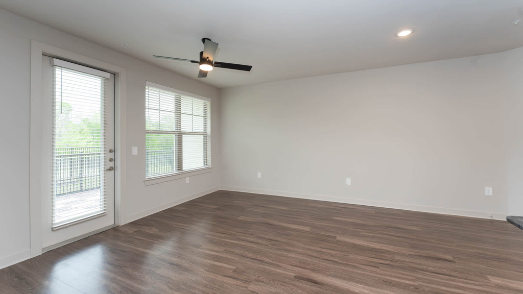 4501 State Highway 360 - Photo 60
