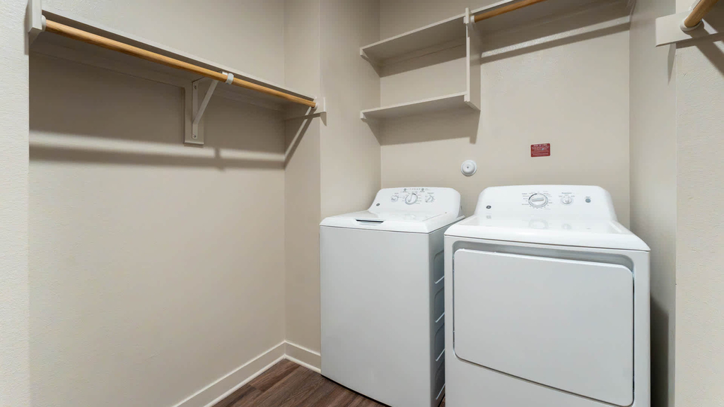 4501 State Highway 360 - Photo 59
