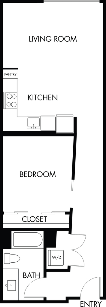 10333 Ne 1st St. - Photo 49