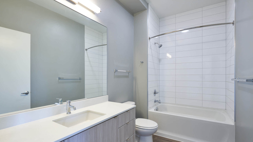 10333 Ne 1st St. - Photo 20
