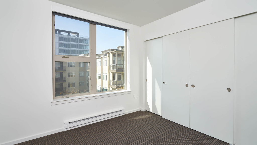 10333 Ne 1st St. - Photo 28