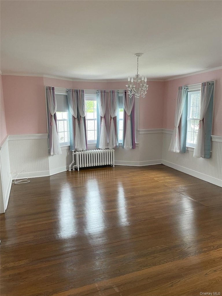 56 Nassau Boulevard - Photo 16